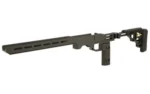 Ultradyne USA ULTRADYNE UD6 CHS CMB R700 SA RH BLK - alternate view 3