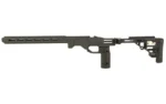 Ultradyne USA ULTRADYNE UD6 CHS CMB R700 SA RH BLK