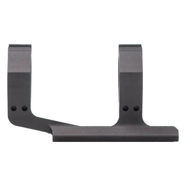 Aero Precision Ultralight 34mm Scope Mount Extended - Anodized Black