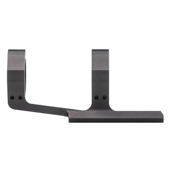 Aero Precision Ultralight 34mm Scope Mount SPR - Anodized Black