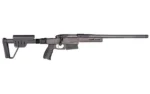 BERGARA MGMICRO LITE 6.5 CM 18" 5RD - alternate view 2