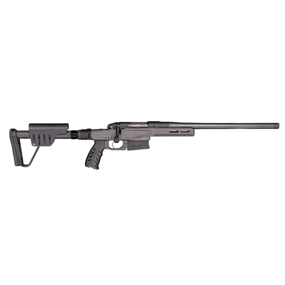 ultralight-6-5-creedmoor-rifle-primary BERGARA MGMICRO LITE 6.5 CM 18" 5RD