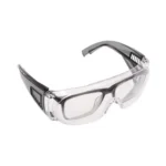 Allen Company ALLEN ULTRX FIT OVER GLASS CLEAR - alternate view 2