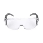 Allen Company ALLEN ULTRX FIT OVER GLASS CLEAR - alternate view 3