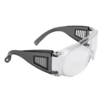 Allen Company ALLEN ULTRX FIT OVER GLASS CLEAR - alternate view 4
