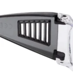 Allen Company ALLEN ULTRX FIT OVER GLASS CLEAR - alternate view 5