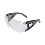 Allen Company ALLEN ULTRX FIT OVER GLASS CLEAR