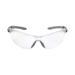 Allen Company ALLEN ULTRX KEEN SAFETY GLASS CLEAR - alternate view 7