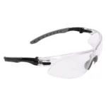 Allen Company ALLEN ULTRX KEEN SAFETY GLASS CLEAR - alternate view 8