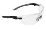 Allen Company ALLEN ULTRX KEEN SAFETY GLASS CLEAR - alternate view 9