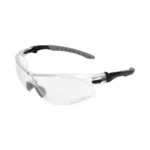 Allen Company ALLEN ULTRX KEEN SAFETY GLASS CLEAR