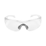 Allen Company ALLEN PROTECTOR SAFETY GLASSES CLEAR - alternate view 7