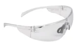 Allen Company ALLEN PROTECTOR SAFETY GLASSES CLEAR - alternate view 8