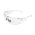 Allen Company ALLEN PROTECTOR SAFETY GLASSES CLEAR