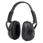 Allen Company ALLEN ULTRX SOUND BLOCKER MUFF