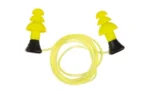 Allen Company ALLEN ULTRX CORDED SILICNE PLUGS 3PR - alternate view 10