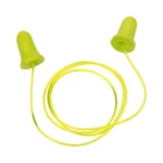 Allen Company ALLEN ULTRX CORDED FOAM PLUGS 5PR - alternate view 2