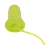 Allen Company ALLEN ULTRX CORDED FOAM PLUGS 5PR - alternate view 3