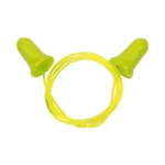 Allen Company ALLEN ULTRX CORDED FOAM PLUGS 5PR