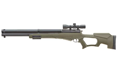 umarex-airsaber-combo-axeon-scope-primary Umarex Usa Umarex UMX AIR SABER COMBO W/AXEON 4X32