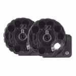 Umarex MAG UMX KOMPELTE .22 10RD 2PK
