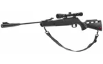 Umarex UMX RUGER TH MAX COMBO .22 800FPS - alternate view 3