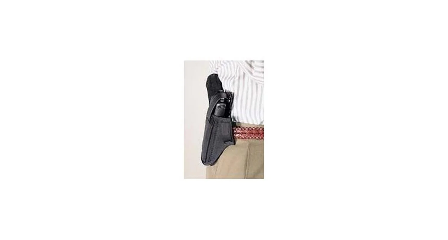 uncle-mikes-15-belt-slide-right-hand-black-nylon-primary-1 Michaels Of Oregon Uncle Mike's #15 Belt Slide Right Hand Black Nylon 3.75-4 .5 in Large Autos