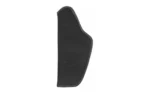 Michaels Of Oregon Uncle Mike's OT IWB Holster Size 5 Black RH - alternate view 3