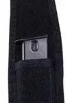 Michaels Of Oregon Uncle Mike's Undercover Magazine Case