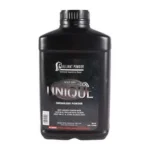 Alliant Powder Alliant Unique Shotshell & Handgun Powder 8 lbs