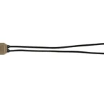 Unity Tactical UNITY AXON SURFRE/CRANE SYNC 7" FDE