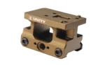Unity Tactical UNITY FAST AEMS FDE - alternate view 2