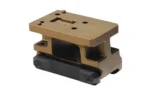 Unity Tactical UNITY FAST AEMS FDE - alternate view 3