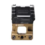 Unity Tactical UNITY FAST AEMS FDE