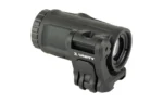 Unity Tactical UNITY FAST FTC 4X BLK - alternate view 2