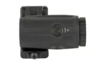 Unity Tactical UNITY FAST FTC 4X BLK - alternate view 3