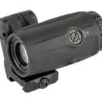 Unity Tactical UNITY FAST FTC 4X BLK