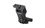 Unity Tactical UNITY FAST FTC PA MAGNIFIER BLK - alternate view 2