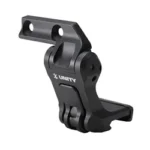 Unity Tactical UNITY FAST FTC PA MAGNIFIER BLK