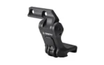 Unity Tactical UNITY FAST FTC PA MAGNIFIER BLK