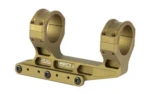 Unity Tactical UNITY FAST LPVO 34MM FDE - alternate view 2
