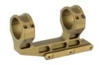 Unity Tactical UNITY FAST LPVO 34MM FDE