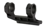 Unity Tactical UNITY FAST LPVO 34MM BLK - alternate view 2