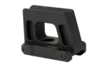 Unity Tactical UNITY FAST MICROPRISM BLACK - alternate view 2