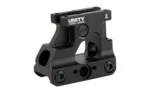 Unity Tactical UNITY FAST MRO BLK