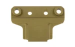 Unity Tactical UNITY FAST OFFSET BASE FDE - alternate view 2