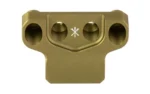 Unity Tactical UNITY FAST OFFSET BASE FDE