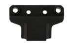 Unity Tactical UNITY FAST OFFSET BASE BLK - alternate view 2