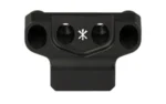 Unity Tactical UNITY FAST OFFSET BASE BLK