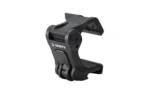 Unity Tactical UNITY FAST OMNI MAGNIFIER BLK - alternate view 2
